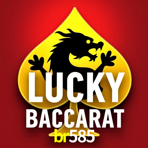 Apostas de Futebol br585