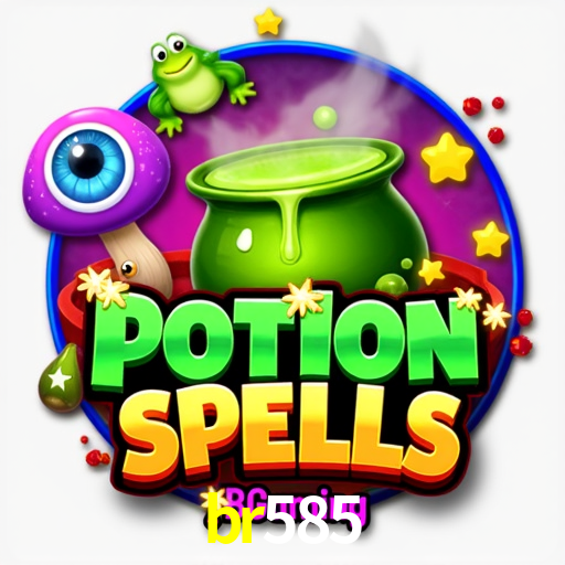 Estatísticas do Jogo br585