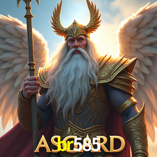 Cadastro Rápido br585