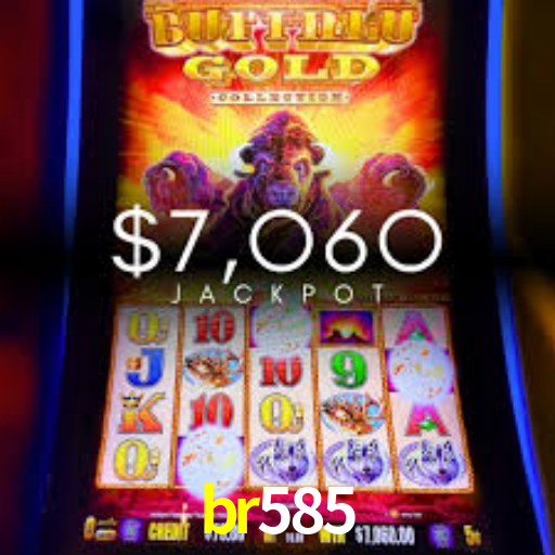 Jogos Exclusivos br585