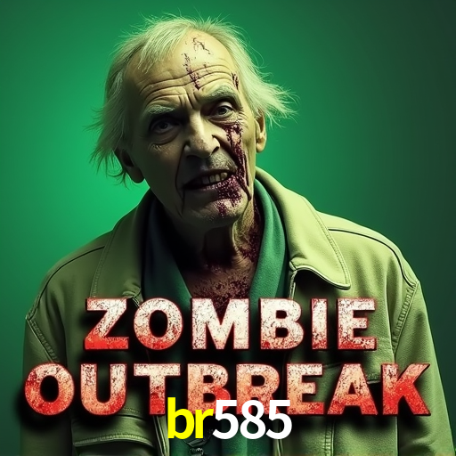 Segurança 2FA br585