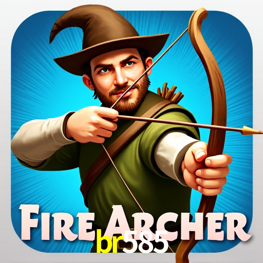 Provedores de Jogos br585