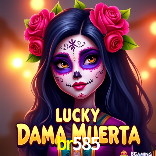 Avaliações dos Jogadores br585