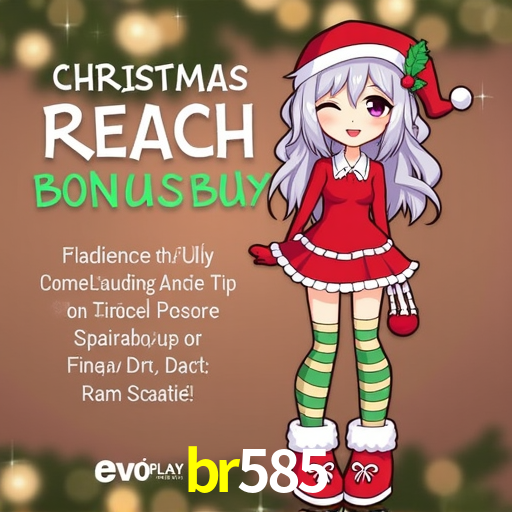 Apostas de Tênis br585