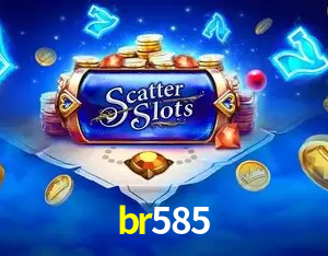 Promoções Sazonais br585