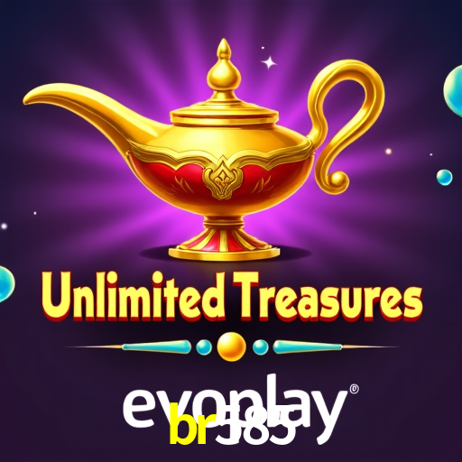 Diretório de Jogos br585