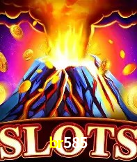 Especiais de Fim de Semana br585