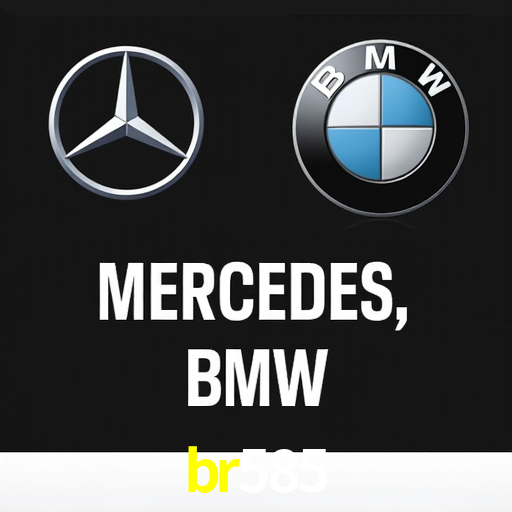 Gates of Olympus br585