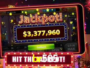 Sistemas de Segurança br585