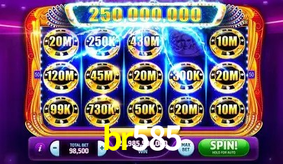 Ofertas Exclusivas br585