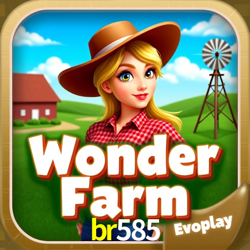 Estatísticas Esportivas br585