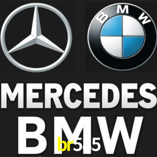 Apostas de Basquete br585