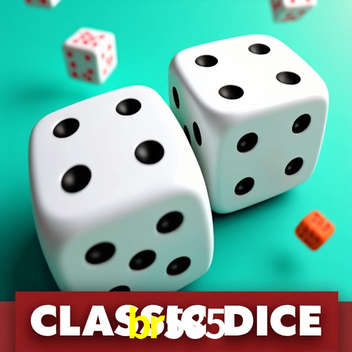 Recursos de Bônus br585