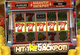 Promoção Relâmpago br585